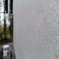 Фото покупателя