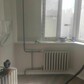 Фото покупателя