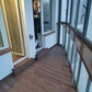 Фото покупателя