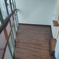 Фото покупателя