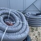Фото покупателя
