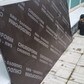 Фото покупателя