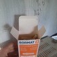 Фото покупателя