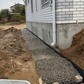 Фото покупателя