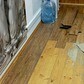 Фото покупателя