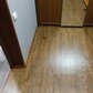 Фото покупателя