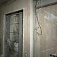 Фото покупателя