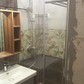 Фото покупателя