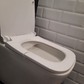 Фото покупателя