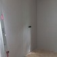 Фото покупателя