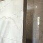 Фото покупателя