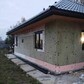 Фото покупателя