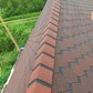 Фото покупателя