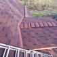 Фото покупателя