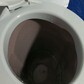 Фото покупателя