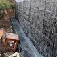 Фото покупателя