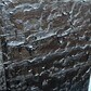 Фото покупателя