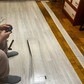 Фото покупателя