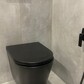 Фото покупателя