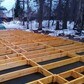 Фото покупателя