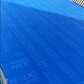 Фото покупателя