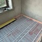 Фото покупателя
