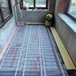 Фото покупателя