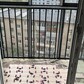 Фото покупателя