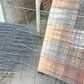 Фото покупателя
