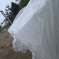 Фото покупателя