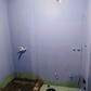 Фото покупателя