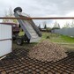 Фото покупателя