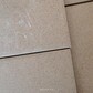 Фото покупателя