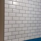 Фото покупателя