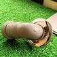 Фото покупателя