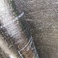 Фото покупателя