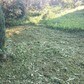 Фото покупателя