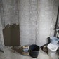 Фото покупателя