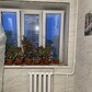 Фото покупателя