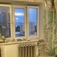 Фото покупателя