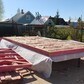 Фото покупателя