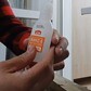 Фото покупателя