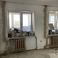 Фото покупателя