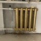 Фото покупателя