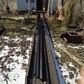 Фото покупателя