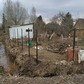 Фото покупателя