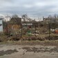 Фото покупателя