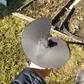 Фото покупателя