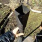 Фото покупателя
