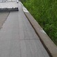 Фото покупателя